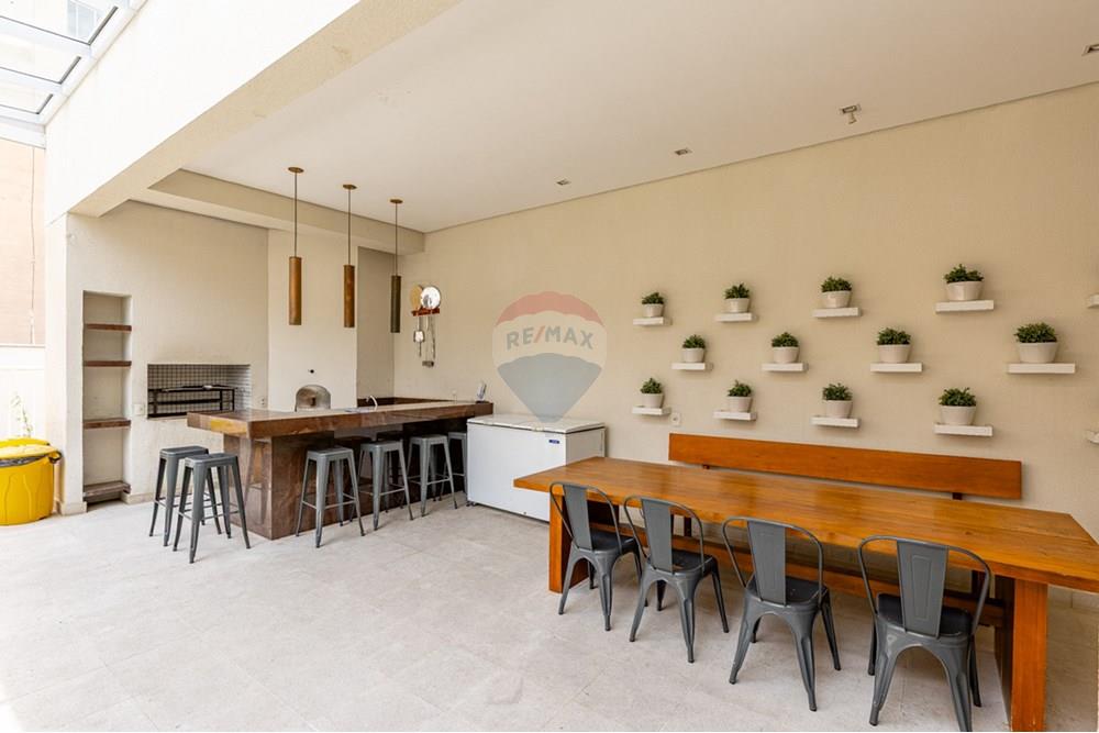 Apartamento - Venda - São Paulo , São Paulo - Remax Ville-27.jpg - 601241033-116
