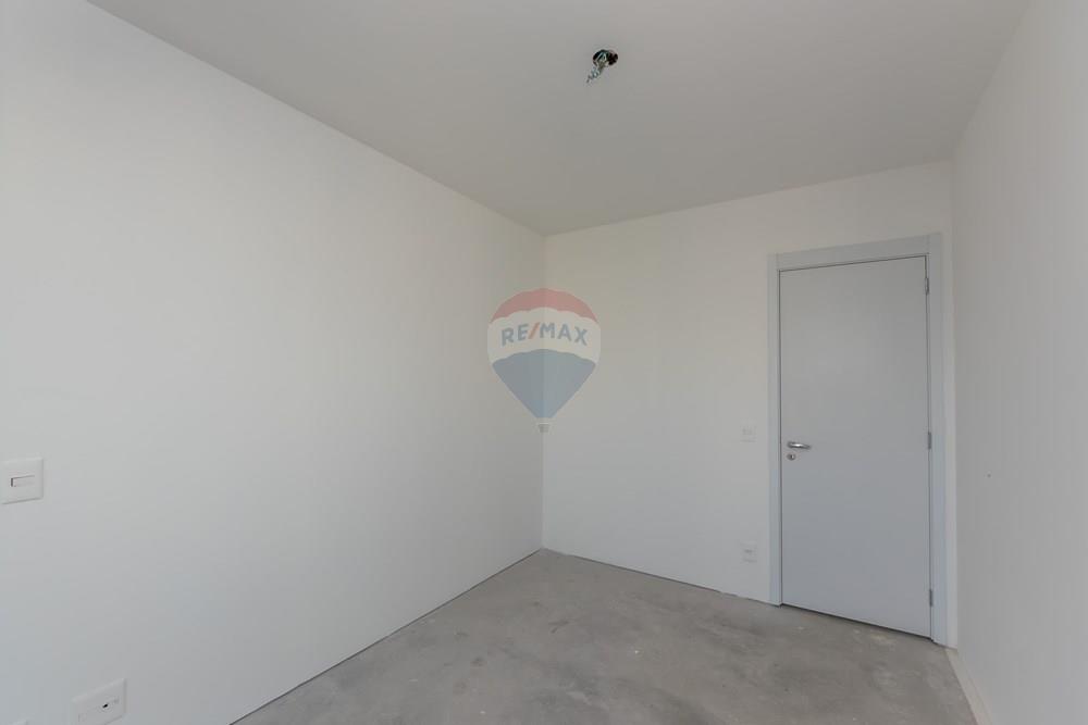 Apartamento - Venda - São Paulo , São Paulo - IMG_228812.jpg - 601721032-145