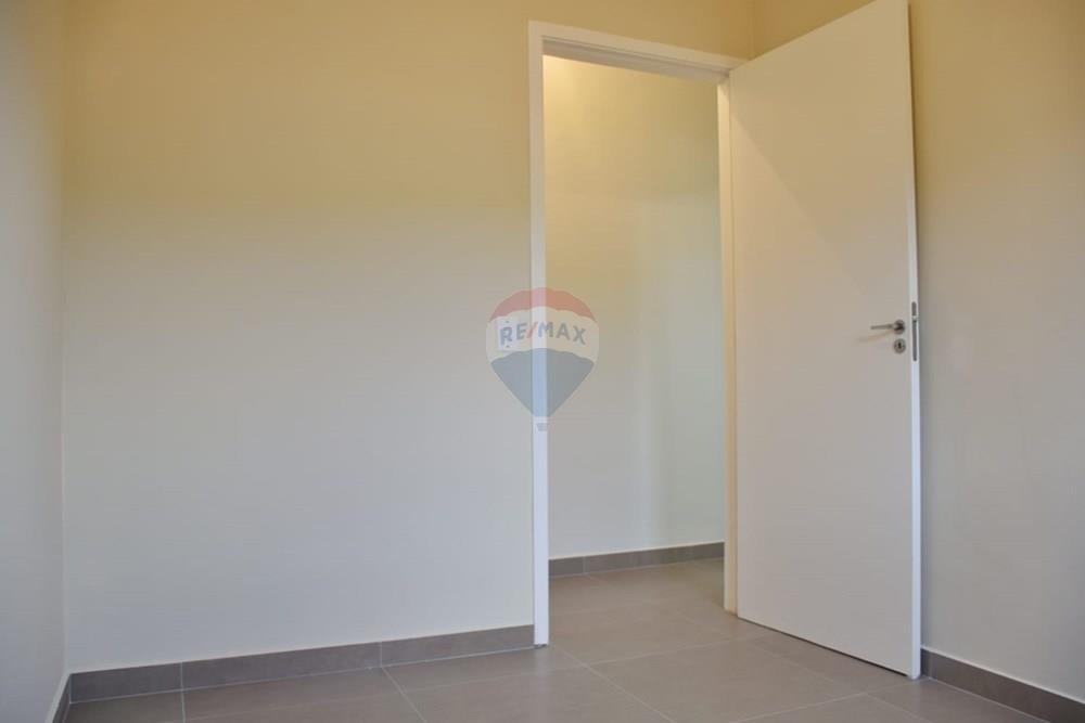 Apartamento - Alugar - São Paulo , São Paulo - WhatsApp Image 2026-01-24 at 15.01.07 (3).jpeg - 602381002-165