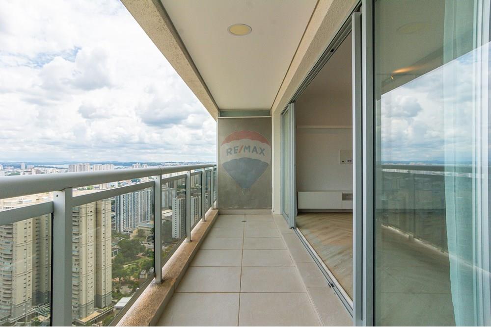 Duplex - Venda - São Paulo , São Paulo - 01fotos_006.jpg - 601251024-76