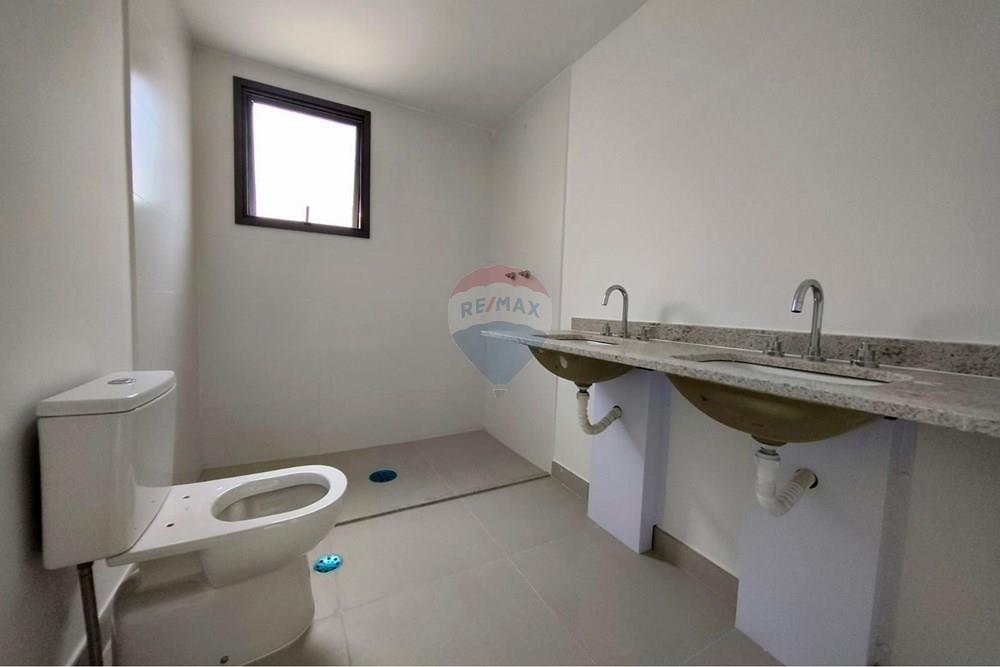 Apartamento - Venda - São Paulo , São Paulo - 06a93e39-7ee5-46d0-a68e-4d201a4f85d6.jpeg - 602341004-30