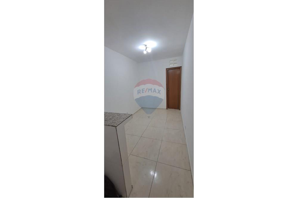 Residential - Studie - Sao Paulo , Sao Paulo - BR - IMG-20230914-WA0063.jpg - 602291010-212