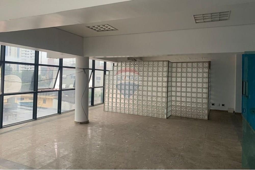 Prédio - Alugar - São Paulo , São Paulo - 17.jpg - 601361019-3132