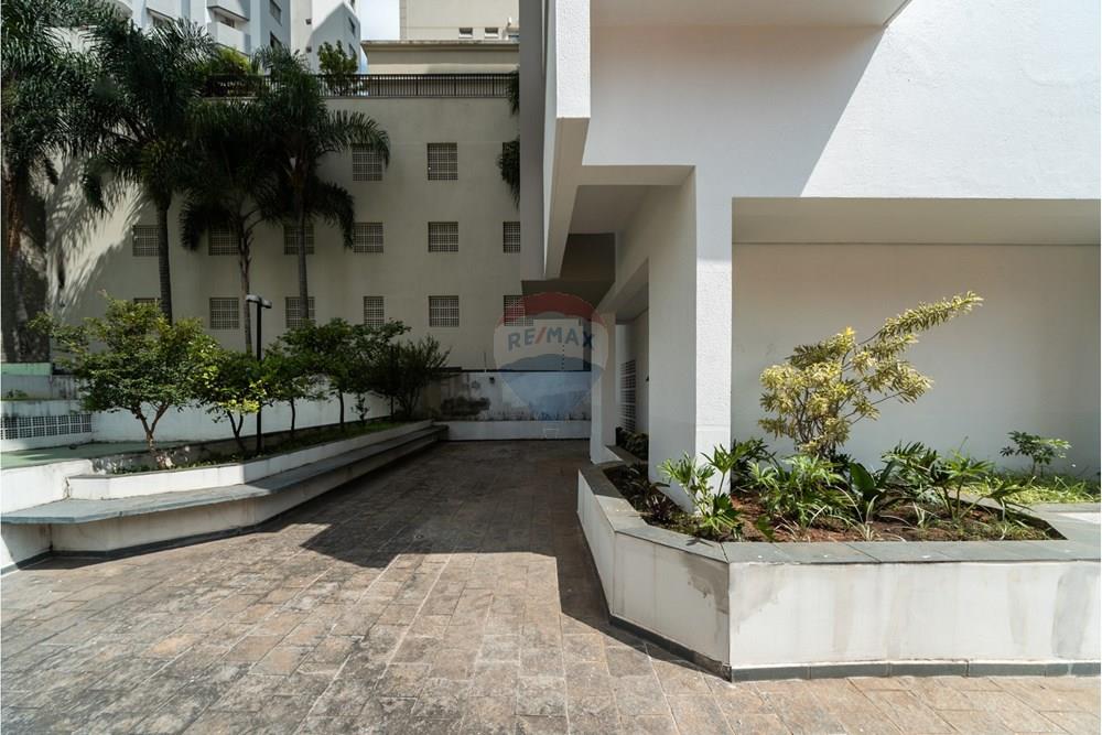 Apartamento - Venda - São Paulo , São Paulo - 01fotos_034.jpg - 601251339-5