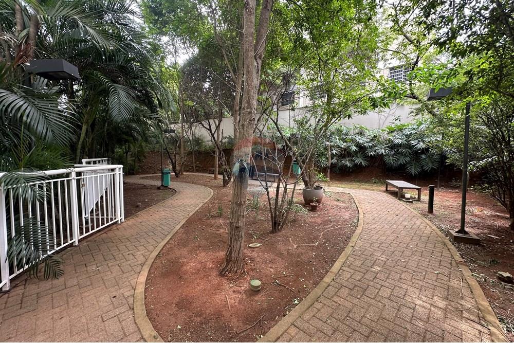 Apartamento - Alugar - São Paulo , São Paulo - IMG_8748.jpeg - 602071001-294