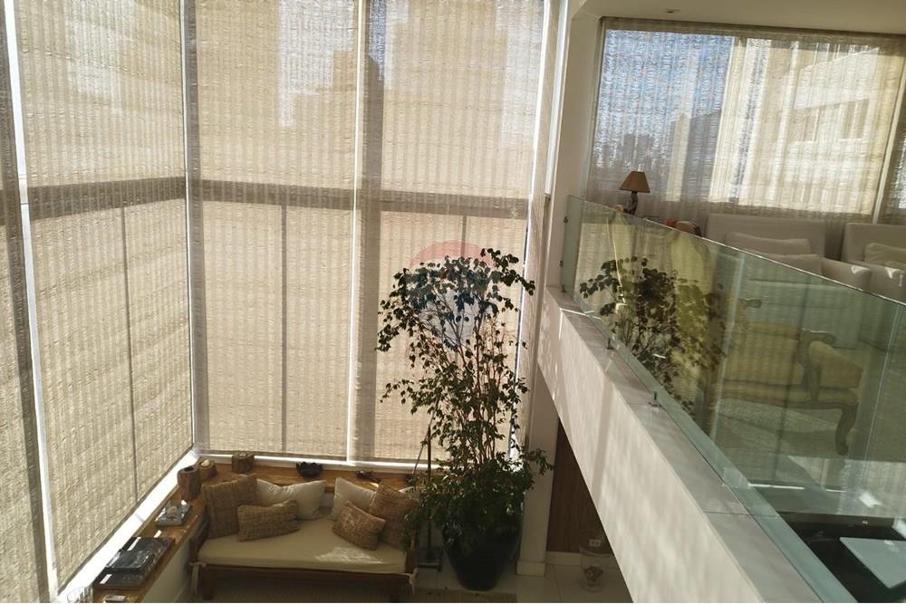 Cobertura - Alugar - São Paulo , São Paulo - IMG-20250819-WA0106.jpg - 601241003-185