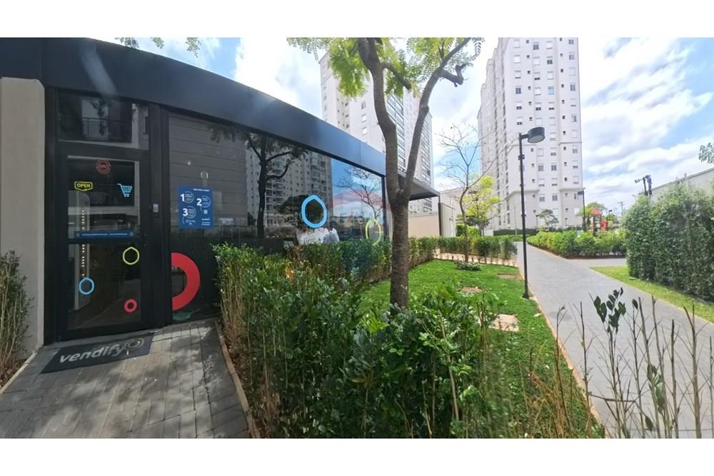 Apartamento - Venda - São Paulo , São Paulo - IMG_20251015_113917_00_164.jpg - 601191049-1