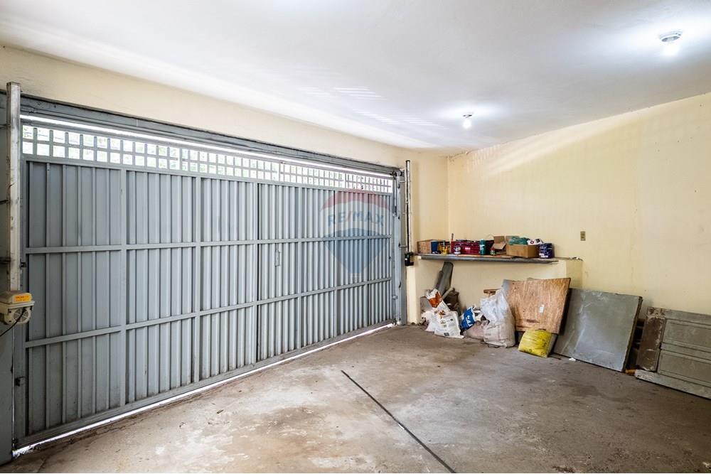 Casa - Venda - São Paulo , São Paulo - 76-CS.jpg - 601471041-52