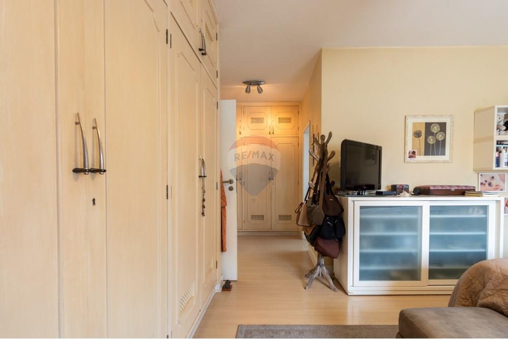 Casa - Venda - São Paulo , São Paulo - 3ad4910e-d91f-40fd-895d-8aab2c8441dd.jpeg - 601251018-114