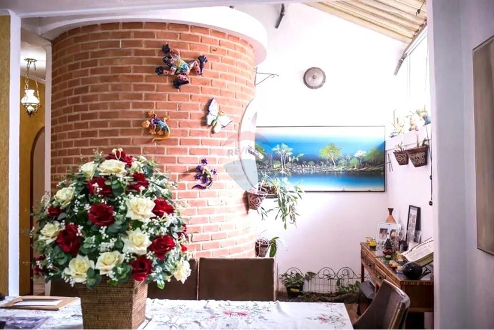 Casa - Alugar - São Paulo , São Paulo - 40.jpeg - 602291016-316