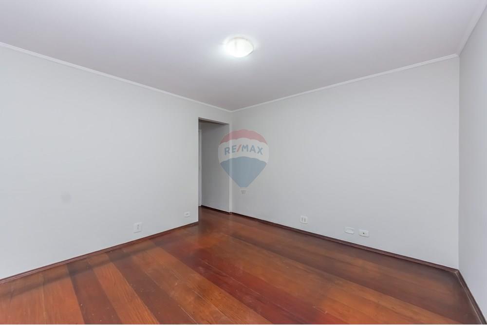 Apartamento - Venda - São Paulo , São Paulo - IMG_008422.jpg - 602191026-58