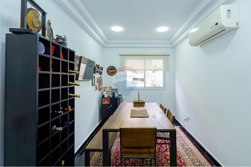 Casa de Condomínio - Venda - São Paulo , São Paulo - Cópia de Remax Ares-38.jpg - Copa - 601131073-14