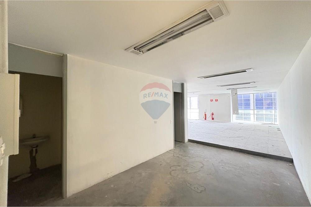 Cj. Comercial/ Sala - Alugar - São Paulo , São Paulo - WhatsApp Image 2026-03-11 at 18.32.16 (1).jpeg - 601401020-50