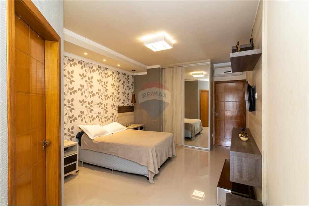 Sobrado - Venda - São Paulo , São Paulo - Quarto - 601751058-130