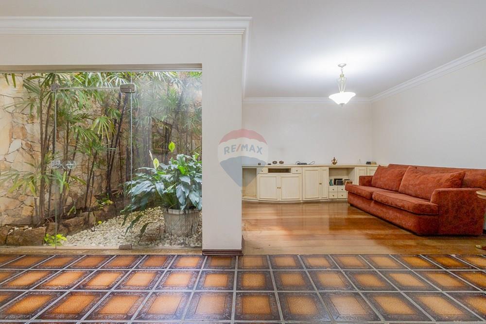 Casa - Venda - São Paulo , São Paulo - IMG_8578.jpg - Jardim de Inverno - 601081107-10