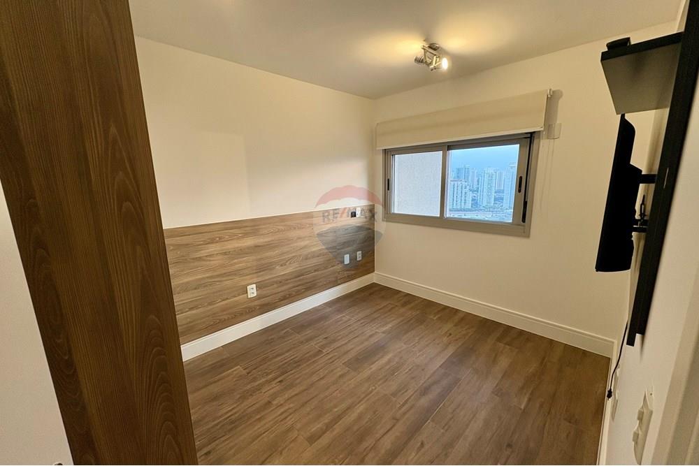 Apartamento - Alugar - São Paulo , São Paulo - IMG_2109.jpeg - 602341004-32