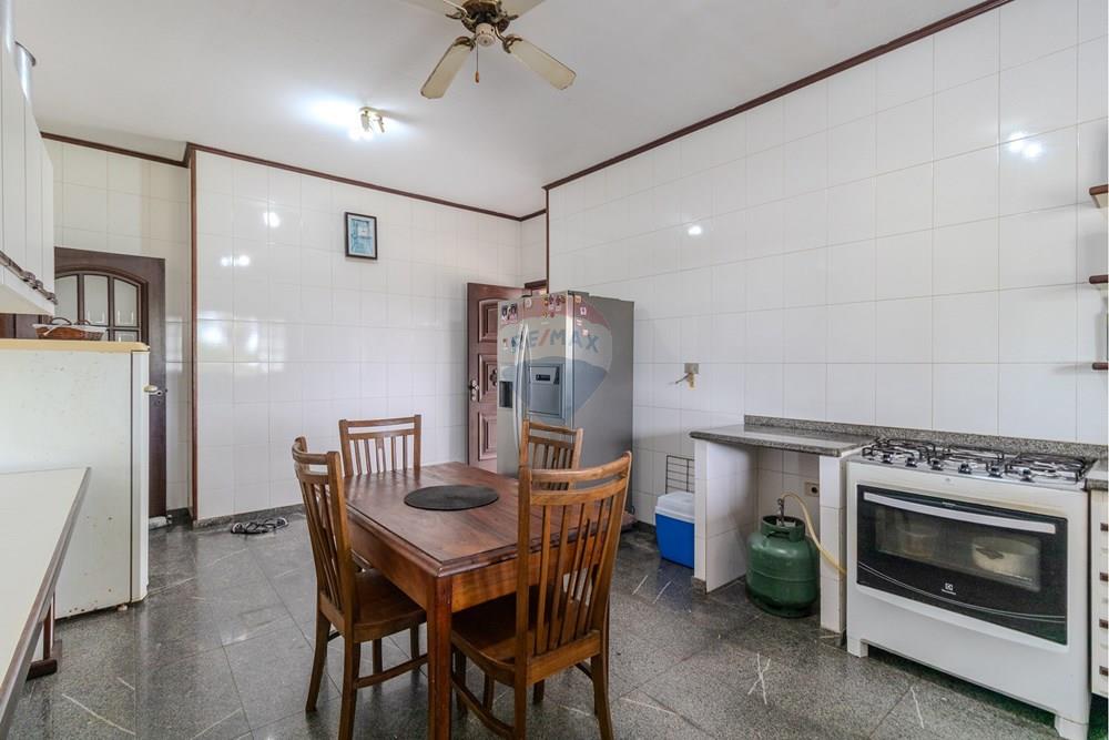 Casa de Condomínio - Venda - Embu-Guaçu , São Paulo - 01fotos_007.jpg - 602011072-11