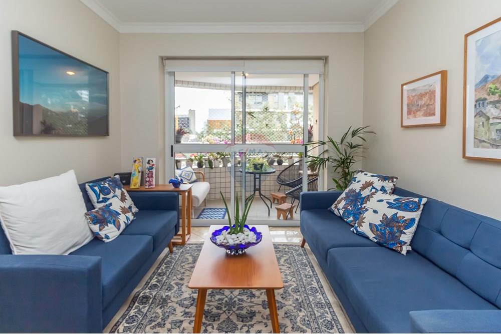 Apartamento - Venda - São Paulo , São Paulo - IMG_200617.jpg - 602271016-8