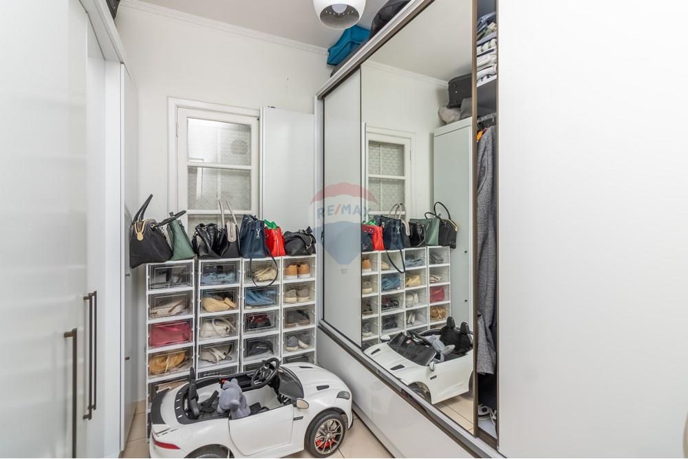 Residential - Hiša na dveh nivojih - Sao Paulo , Sao Paulo - BR - IMG_415324.jpg - 601441054-4