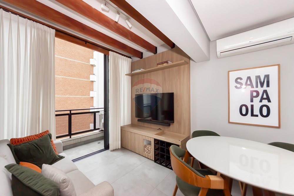 Apartamento - Venda - São Paulo , São Paulo - Cópia de IMG_5303.jpg - 601721002-58