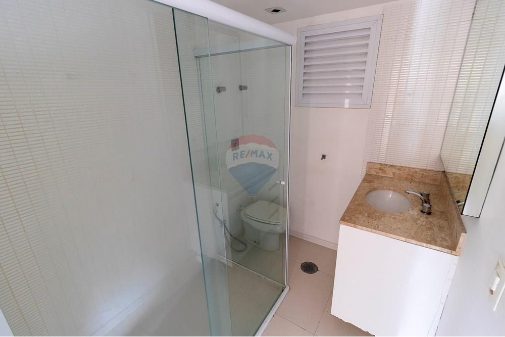 Apartamento - Venda - São Paulo , São Paulo - 01fotos_039.jpg - 601251022-140