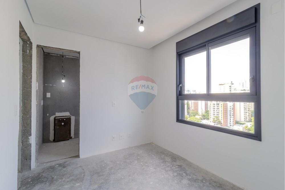 Cobertura - Venda - São Paulo , São Paulo - 01fotos_028.jpg - 601251242-52