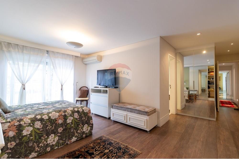 Apartamento - Venda - São Paulo , São Paulo - 01fotos_050.jpg - 601331003-52