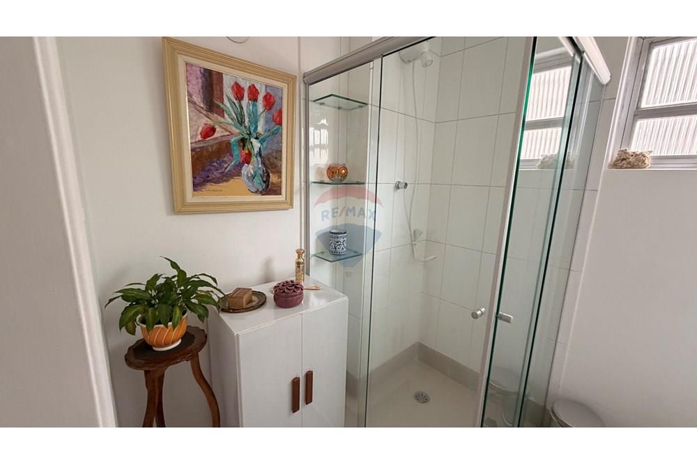 Apartamento - Venda - São Paulo , São Paulo - IMG_5688.jpeg - 601401041-37