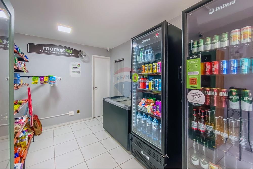 Apartamento - Venda - São Paulo , São Paulo - IMG_982440.jpg - 601721021-108