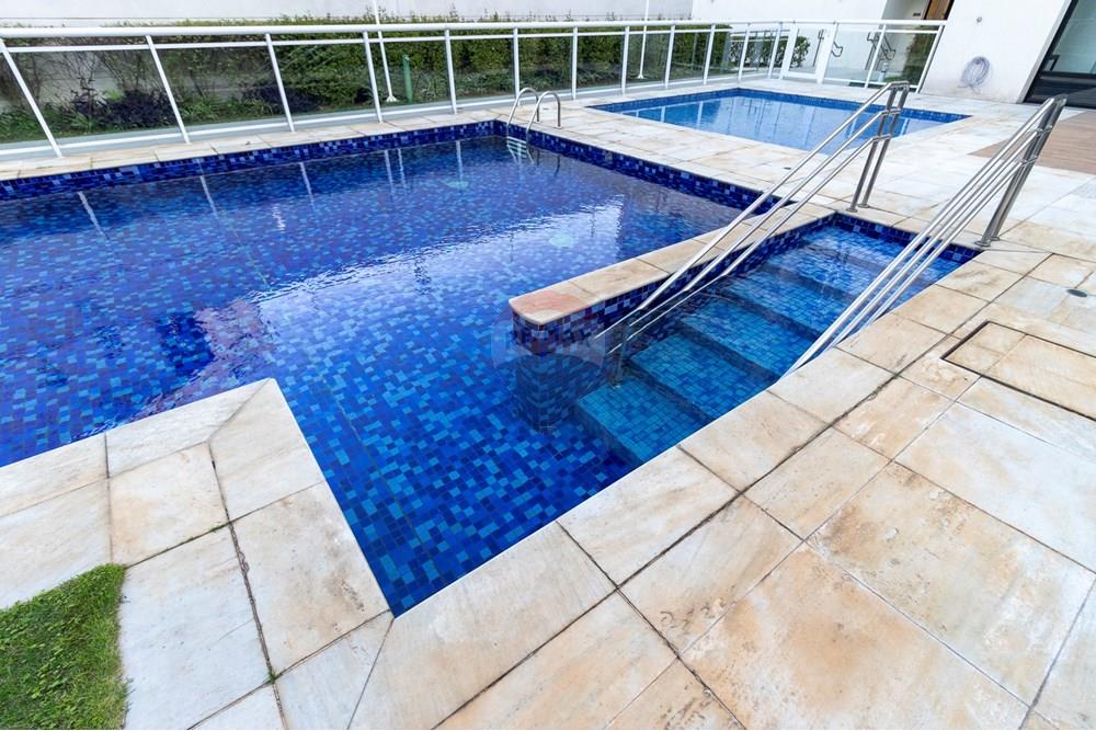 Apartamento - Venda - São Paulo , São Paulo - 01fotos_063.jpg - 601251024-60