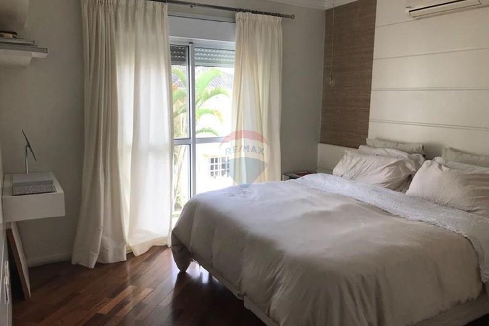 Casa de Condomínio - Venda - São Paulo , São Paulo - WhatsApp Image 2026-04-01 at 13.01.23.jpeg - 601721002-72