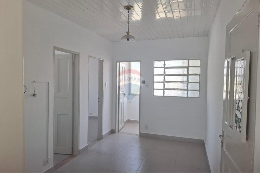 Apartamento - Alugar - São Paulo , São Paulo - 3f553310-25fe-4bad-a8f4-d498b4a81857.jpeg - 602291016-317