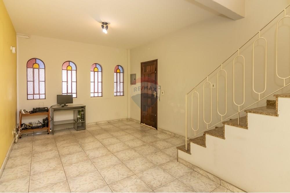 Sobrado - Venda - Osasco , São Paulo - 6.jpg - 602181038-449