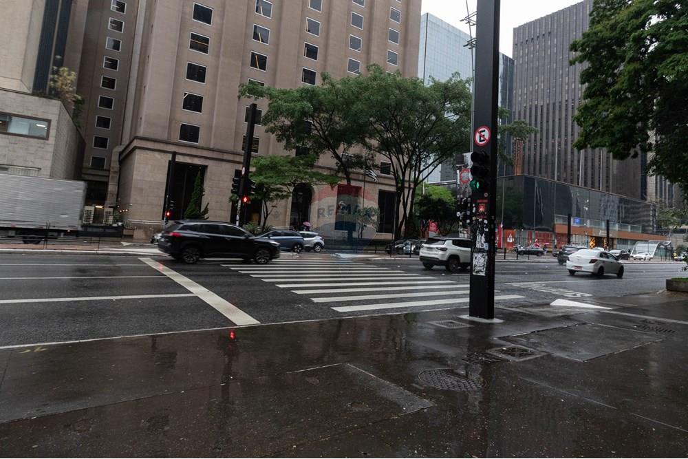 Cj. Comercial/ Sala - Venda - São Paulo , São Paulo - 01fotos_025.jpg - 601251022-159