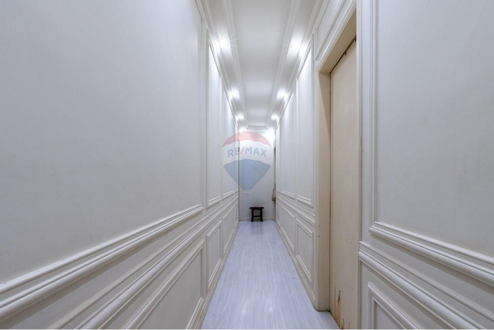 Casa - Venda - São Paulo , São Paulo - 01fotos_040.jpg - 601251324-1