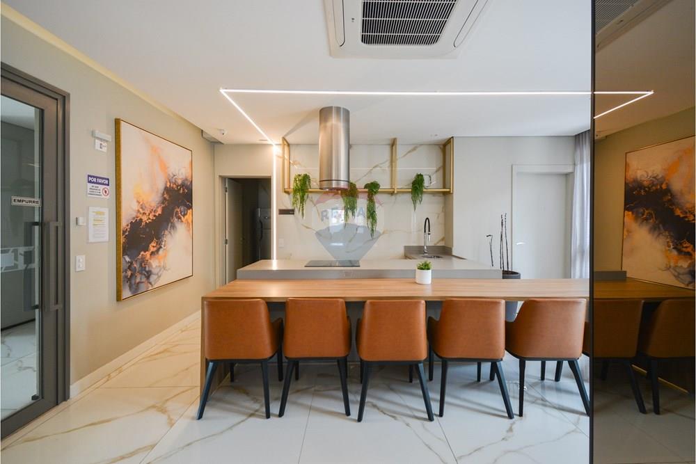 Apartamento - Venda - São Paulo , São Paulo - 038.jpg - 601251165-168