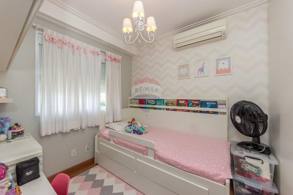 Apartamento - Venda - São Paulo , São Paulo - IMG_752601.jpg - 601811043-7