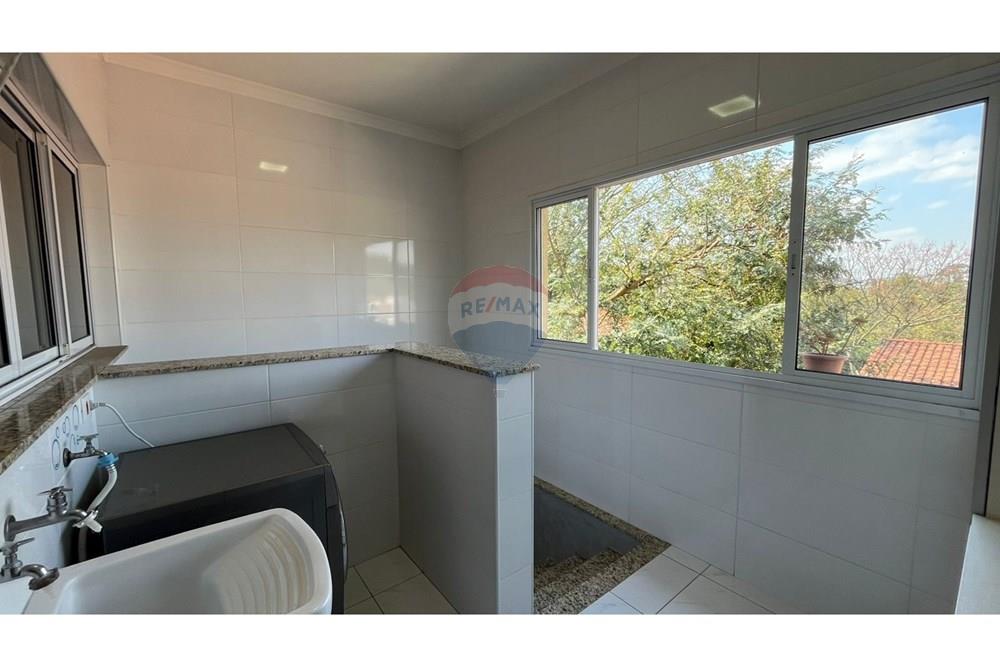 Sobrado - Venda - São Paulo , São Paulo - IMG-20250818-WA0555.jpg - 602451002-5