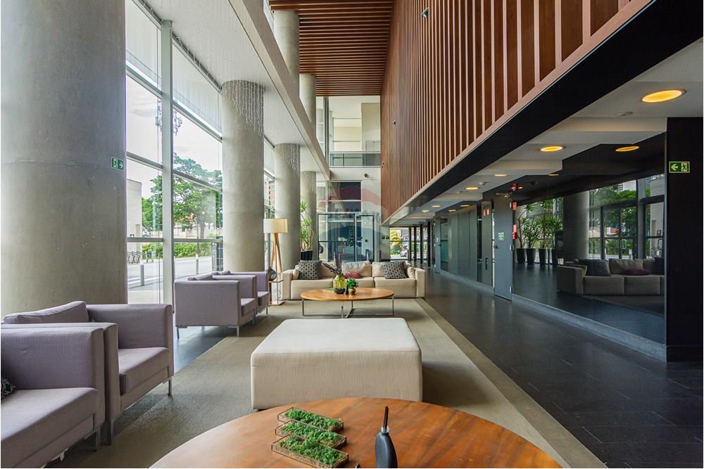 Duplex - Venda - São Paulo , São Paulo - 01fotos_033.jpg - 601251024-76