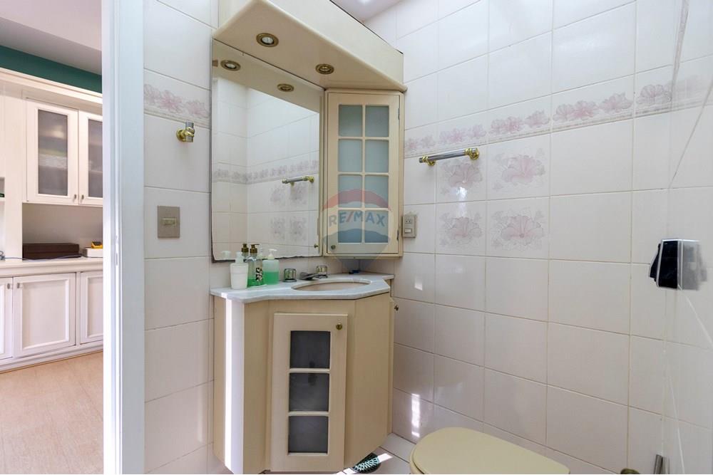 Apartamento - Venda - Santo André , São Paulo - 01fotos_053.jpg - 601181054-55