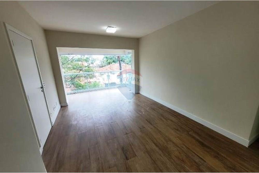 Apartamento - Alugar - São Paulo , São Paulo - WhatsApp Image 2023-01-05 at 14.43.01.jpeg - 601131001-11