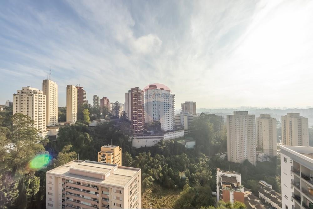 Cobertura - Venda - São Paulo , São Paulo - IMG_894805.jpg - 601721052-3