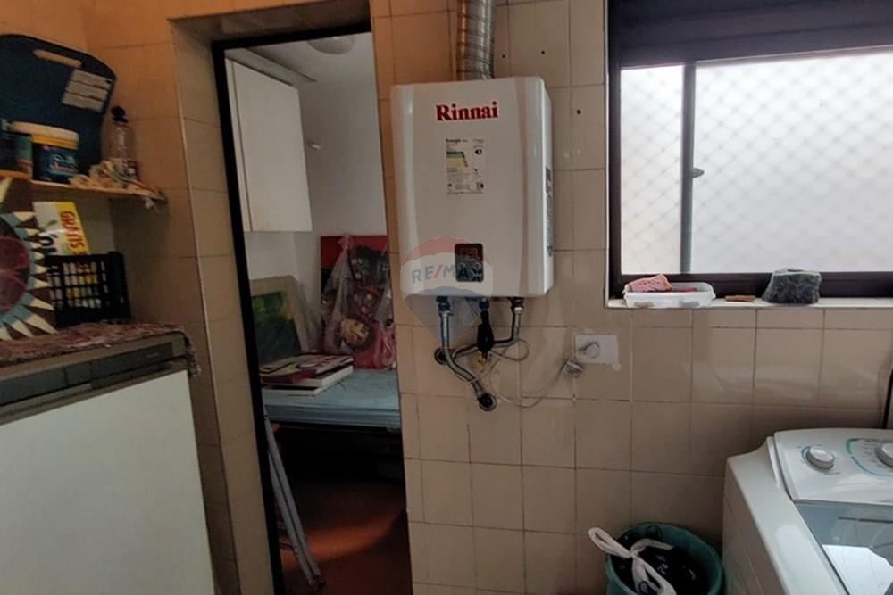 Apartamento - Alugar - São Paulo , São Paulo - WhatsApp Image 2025-01-24 at 08.37.48.jpeg - 602151006-87