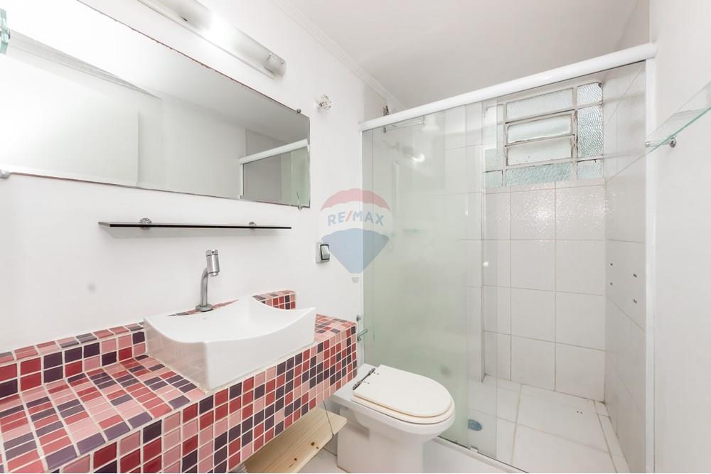 Apartamento - Venda - São Paulo , São Paulo - 1-9.jpg - 601131090-49
