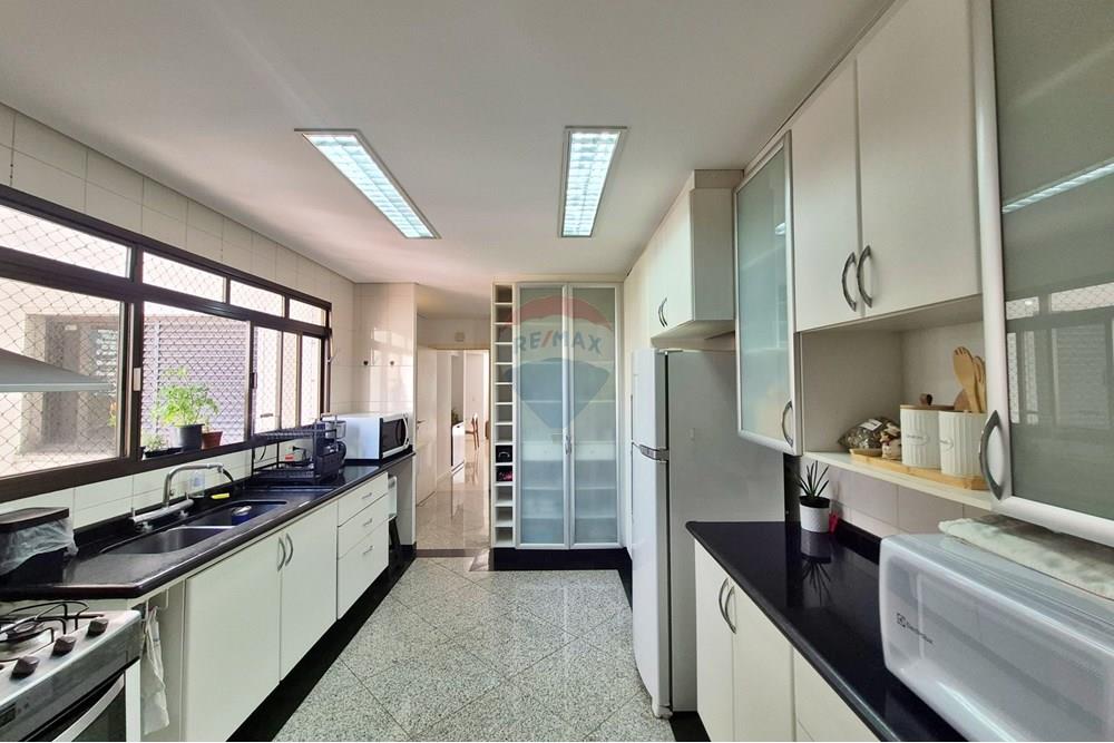 Apartamento - Venda - São Paulo , São Paulo - 025.jpg - 601451034-28