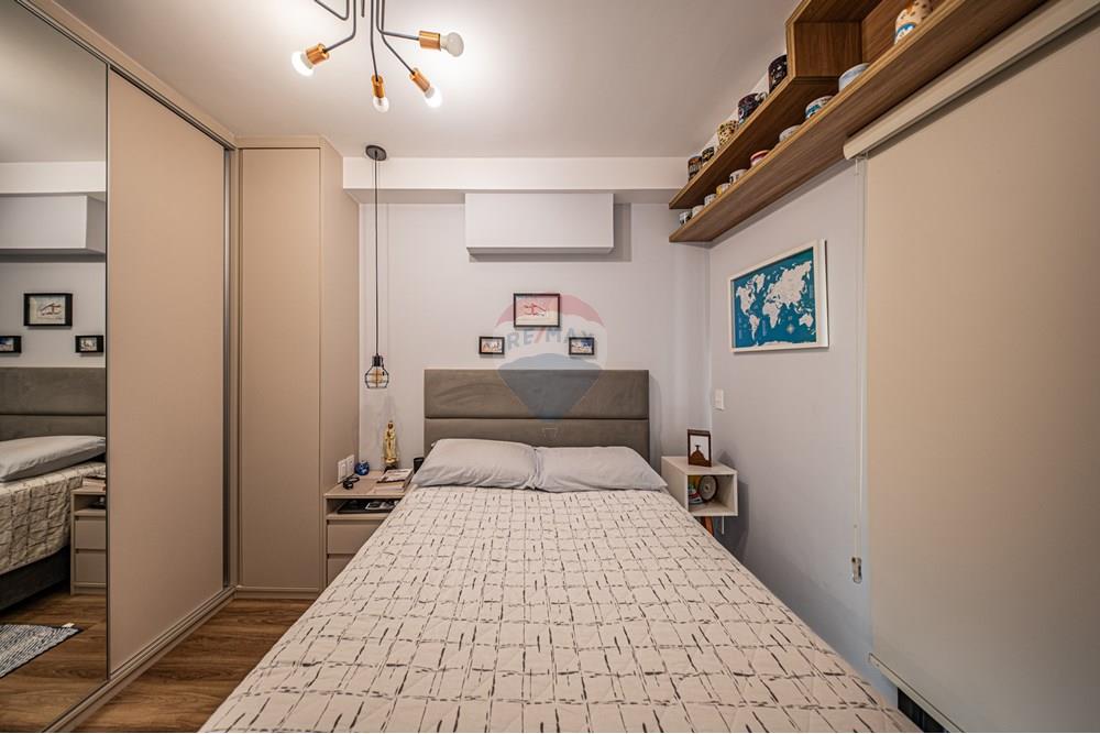 Apartamento - Venda - São Paulo , São Paulo - (40).jpg - 601191026-210