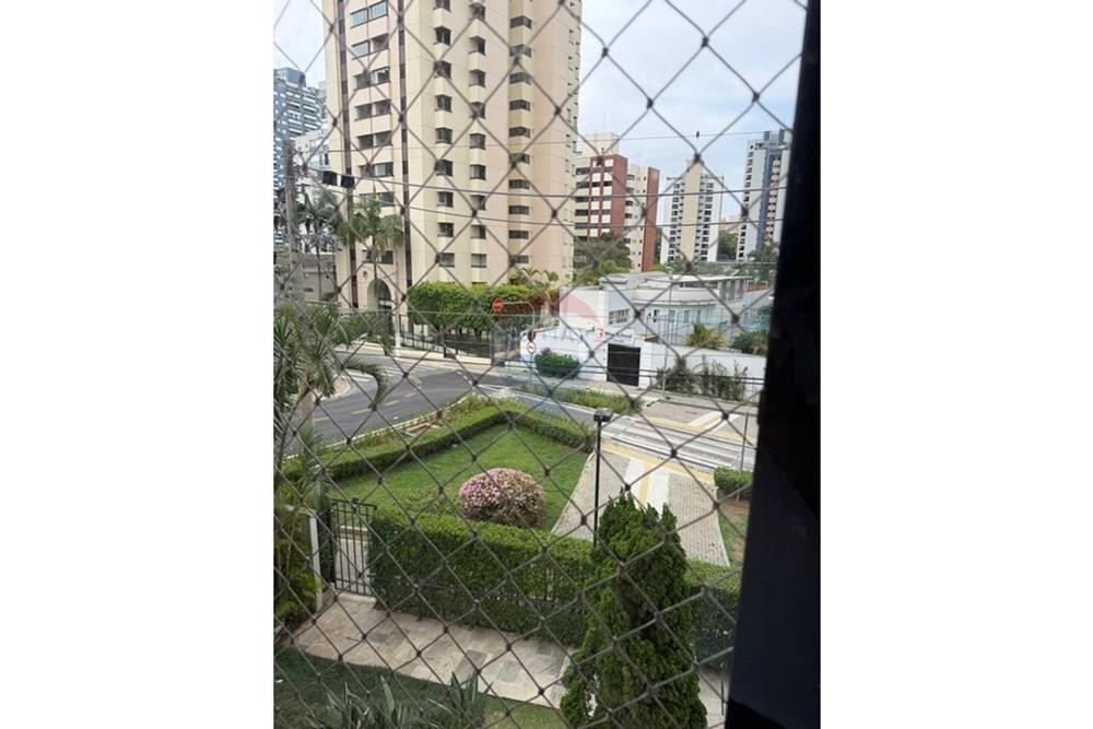 Apartamento - Alugar - São Paulo , São Paulo - WhatsApp Image 2025-10-15 at 17.48.31.jpeg - 601971053-36