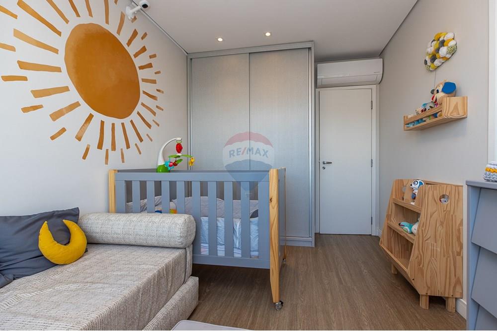 Apartamento - Venda - São Paulo , São Paulo - Remax Ville-42.jpg - 601241055-37