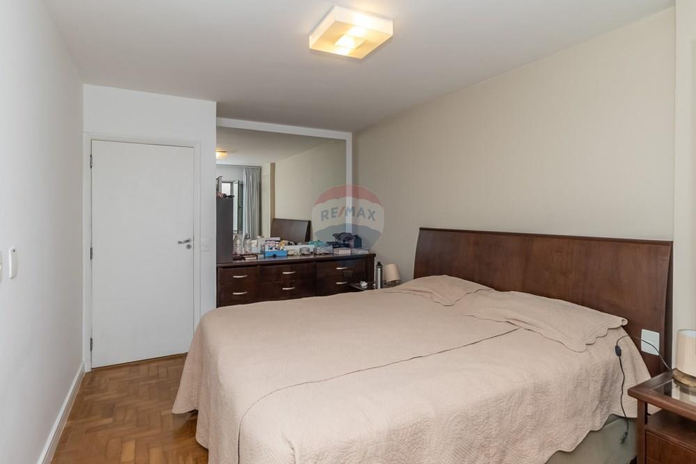 Apartamento - Alugar - São Paulo , São Paulo - Suíte 2.jpg - 602271030-2