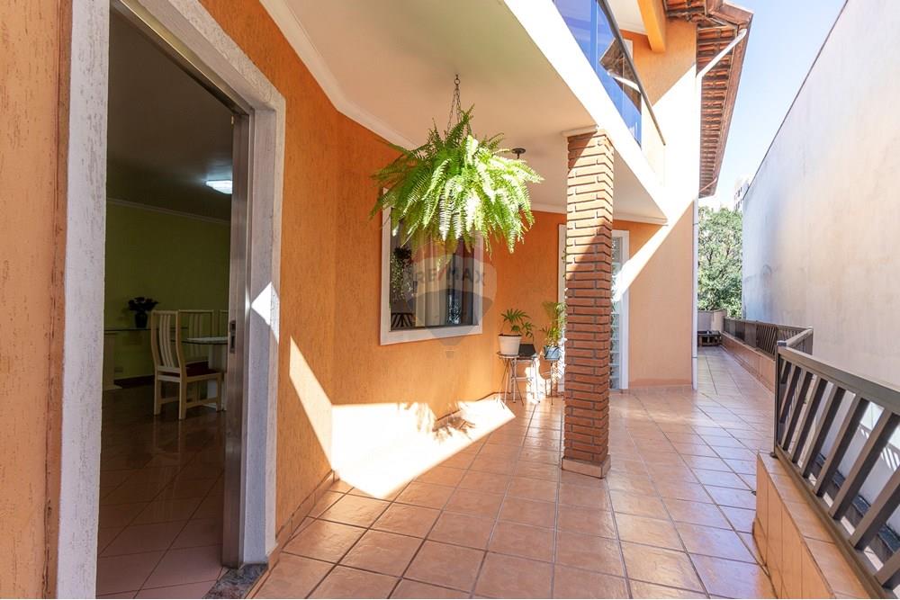 Elamine - Eramu - Diadema , Sao Paulo - BR - 01fotos_021.jpg - 601251090-64